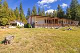 2275 Hjalmar Johnson Rd - Photo 21