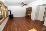 2275 Hjalmar Johnson Rd - Photo 22