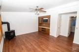 2275 Hjalmar Johnson Rd - Photo 23