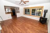 2275 Hjalmar Johnson Rd - Photo 24