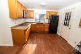2275 Hjalmar Johnson Rd - Photo 25