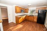 2275 Hjalmar Johnson Rd - Photo 26