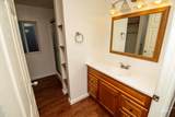 2275 Hjalmar Johnson Rd - Photo 27