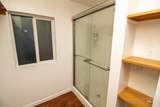 2275 Hjalmar Johnson Rd - Photo 28