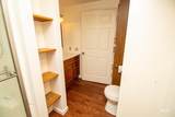 2275 Hjalmar Johnson Rd - Photo 29