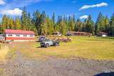 2275 Hjalmar Johnson Rd - Photo 3