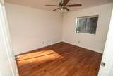 2275 Hjalmar Johnson Rd - Photo 30