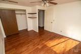 2275 Hjalmar Johnson Rd - Photo 31
