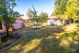 2275 Hjalmar Johnson Rd - Photo 32