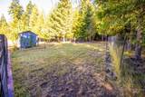 2275 Hjalmar Johnson Rd - Photo 35