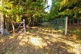 2275 Hjalmar Johnson Rd - Photo 36