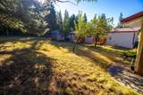 2275 Hjalmar Johnson Rd - Photo 37