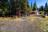 2275 Hjalmar Johnson Rd - Photo 38