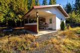 2275 Hjalmar Johnson Rd - Photo 39