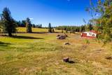 2275 Hjalmar Johnson Rd - Photo 4