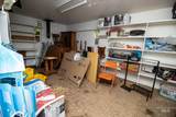 2275 Hjalmar Johnson Rd - Photo 40