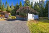 2275 Hjalmar Johnson Rd - Photo 41