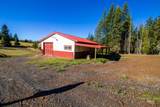 2275 Hjalmar Johnson Rd - Photo 42