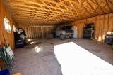 2275 Hjalmar Johnson Rd - Photo 43