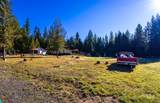2275 Hjalmar Johnson Rd - Photo 44