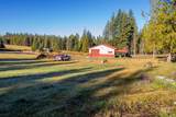 2275 Hjalmar Johnson Rd - Photo 46