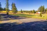 2275 Hjalmar Johnson Rd - Photo 47