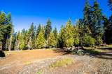 2275 Hjalmar Johnson Rd - Photo 48