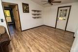 2275 Hjalmar Johnson Rd - Photo 6