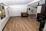 2275 Hjalmar Johnson Rd - Photo 7