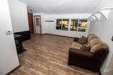 2275 Hjalmar Johnson Rd - Photo 9
