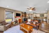 1105 Graham Drive - Photo 13