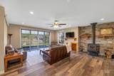1105 Graham Drive - Photo 14