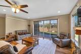 1105 Graham Drive - Photo 15