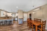1105 Graham Drive - Photo 16