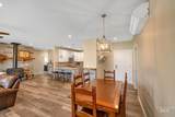 1105 Graham Drive - Photo 17