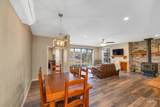 1105 Graham Drive - Photo 18