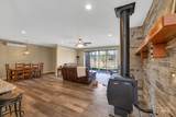 1105 Graham Drive - Photo 19