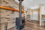 1105 Graham Drive - Photo 20