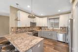 1105 Graham Drive - Photo 21