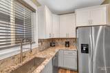 1105 Graham Drive - Photo 23