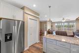 1105 Graham Drive - Photo 24
