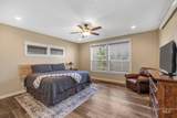 1105 Graham Drive - Photo 25