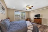 1105 Graham Drive - Photo 26
