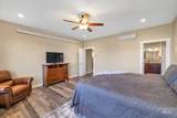 1105 Graham Drive - Photo 27