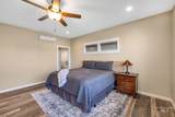 1105 Graham Drive - Photo 28