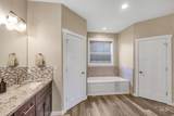 1105 Graham Drive - Photo 30