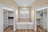 1105 Graham Drive - Photo 31