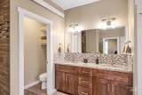 1105 Graham Drive - Photo 32