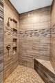 1105 Graham Drive - Photo 33