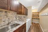 1105 Graham Drive - Photo 35